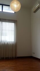Rasok Drive (D25), Terrace #368257371
